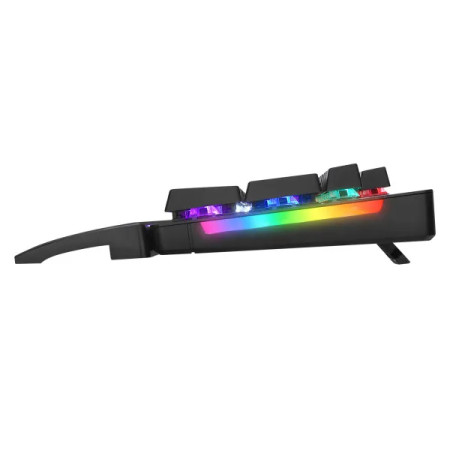https://www.exceed.rs/images/products/big/195004.jpg
