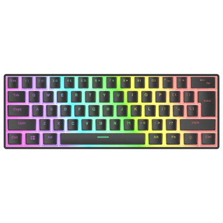 https://www.exceed.rs/images/products/big/195006.jpg