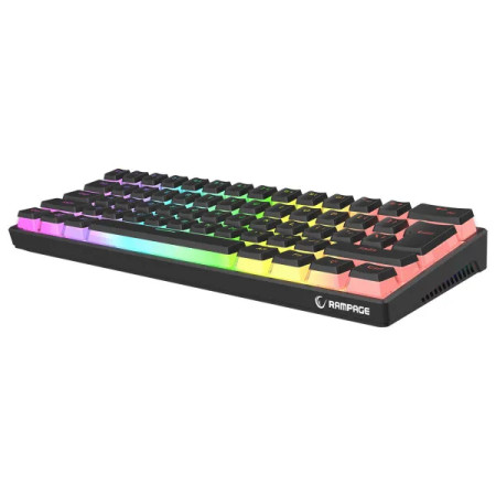 https://www.exceed.rs/images/products/big/195007.jpg