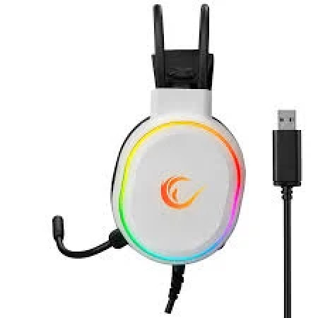 https://www.exceed.rs/images/products/big/195009.jpg