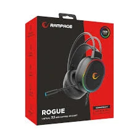 https://www.exceed.rs/images/products/big/195010.jpg