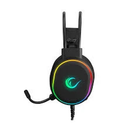 https://www.exceed.rs/images/products/big/195012.jpg