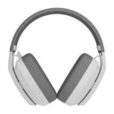 https://www.exceed.rs/images/products/big/195014.jpg