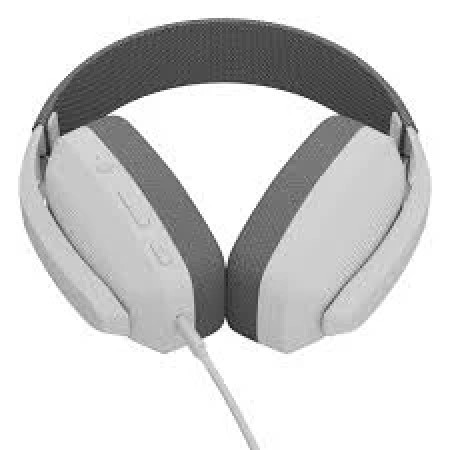 https://www.exceed.rs/images/products/big/195015.jpg