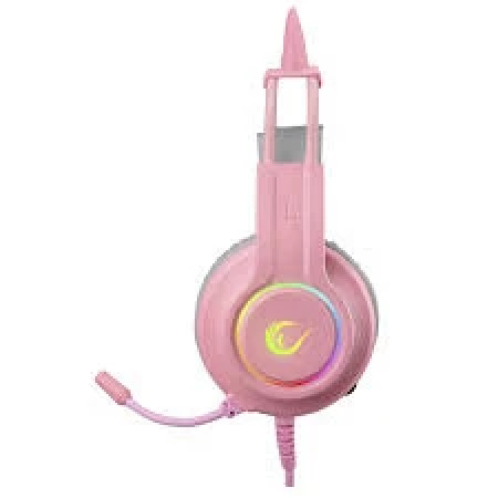 https://www.exceed.rs/images/products/big/195017.jpg