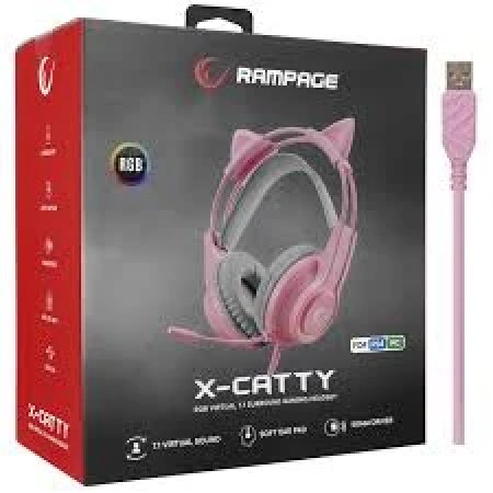 https://www.exceed.rs/images/products/big/195018.jpg