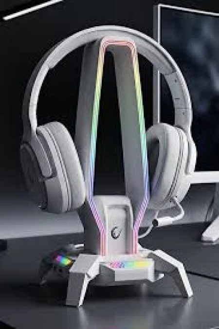 https://www.exceed.rs/images/products/big/195020.jpg