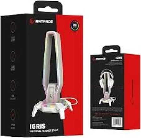 https://www.exceed.rs/images/products/big/195021.jpg