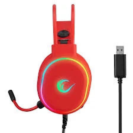 https://www.exceed.rs/images/products/big/195023.jpg