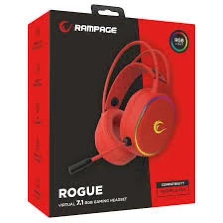 https://www.exceed.rs/images/products/big/195024.jpg