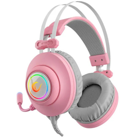 https://www.exceed.rs/images/products/big/195026.jpg