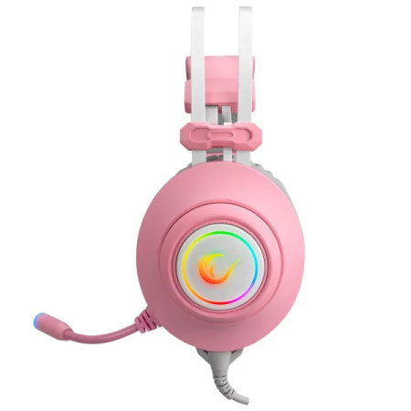 https://www.exceed.rs/images/products/big/195027.jpg