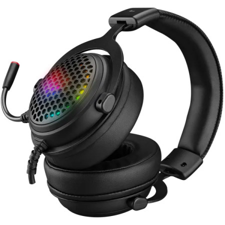 https://www.exceed.rs/images/products/big/195034.jpg