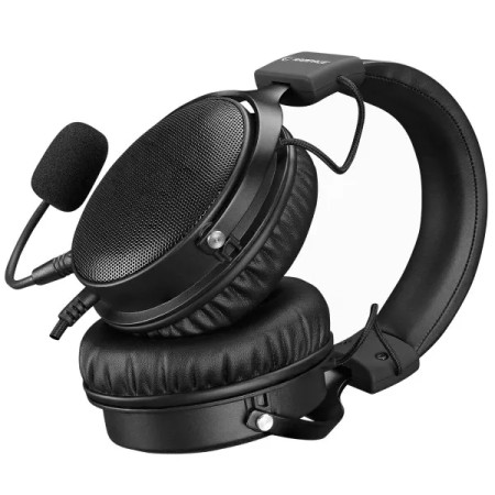 https://www.exceed.rs/images/products/big/195037.jpg