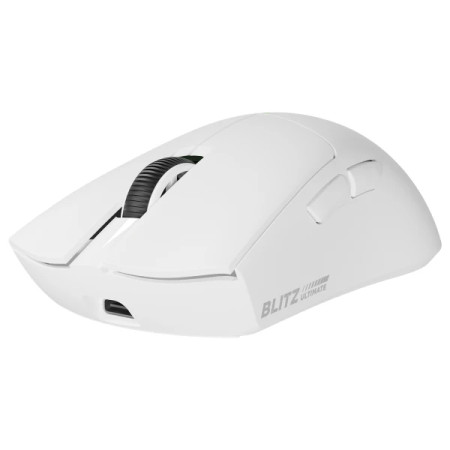 https://www.exceed.rs/images/products/big/195042.jpg