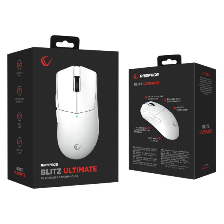 https://www.exceed.rs/images/products/big/195043.jpg