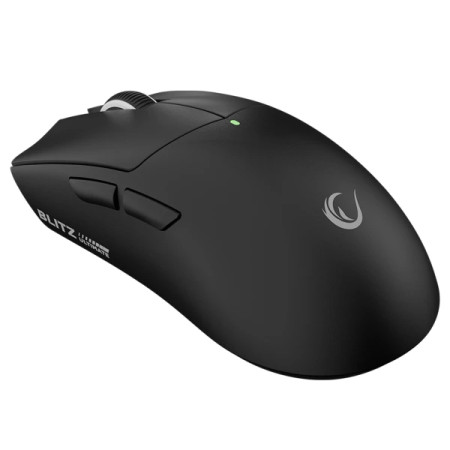https://www.exceed.rs/images/products/big/195045.jpg