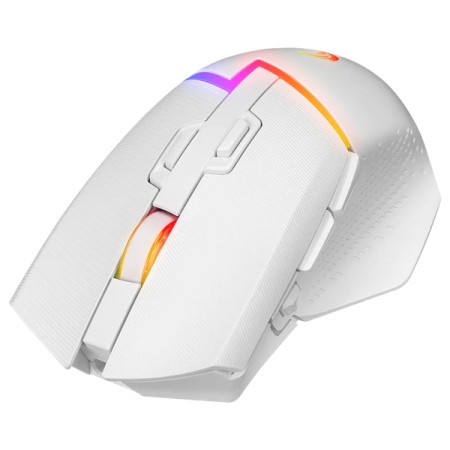 https://www.exceed.rs/images/products/big/195048.jpg
