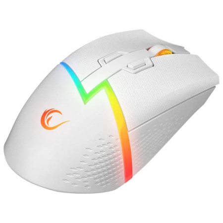 https://www.exceed.rs/images/products/big/195049.jpg