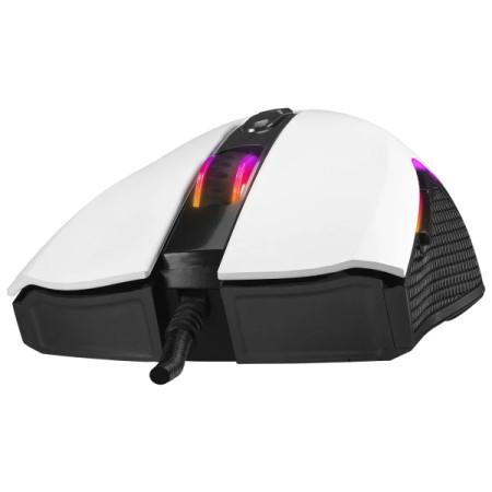 https://www.exceed.rs/images/products/big/195051.jpg