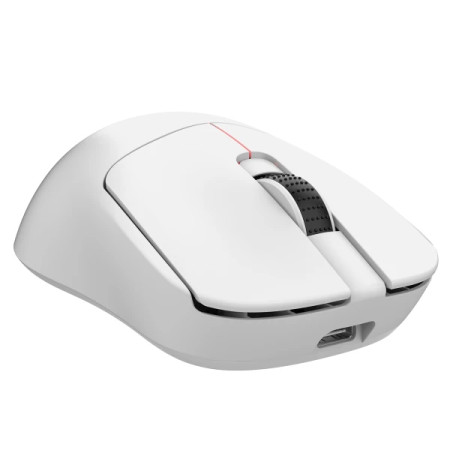 https://www.exceed.rs/images/products/big/195054.jpg