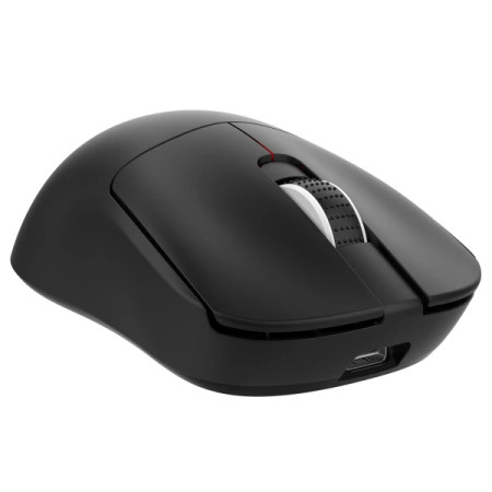 https://www.exceed.rs/images/products/big/195057.jpg