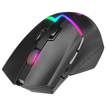https://www.exceed.rs/images/products/big/195060.jpg