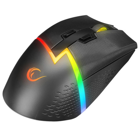 https://www.exceed.rs/images/products/big/195061.jpg