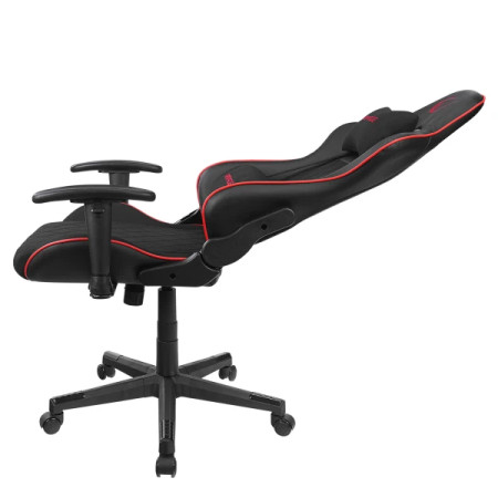 https://www.exceed.rs/images/products/big/195063.jpg