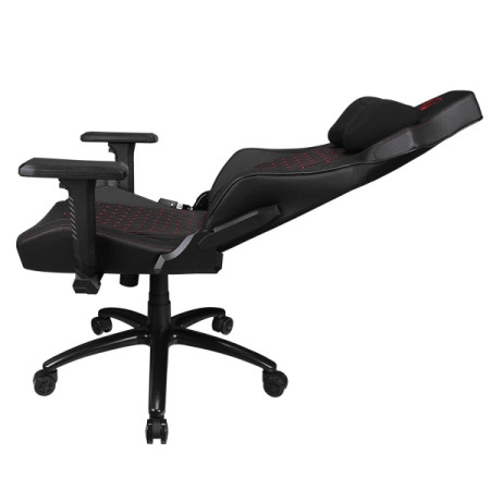https://www.exceed.rs/images/products/big/195066.jpg