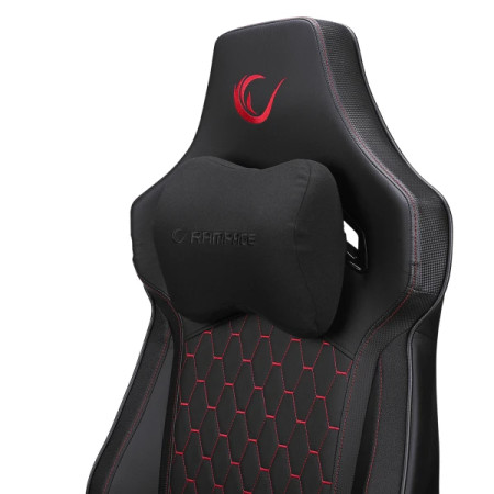https://www.exceed.rs/images/products/big/195067.jpg