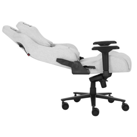 https://www.exceed.rs/images/products/big/195069.jpg