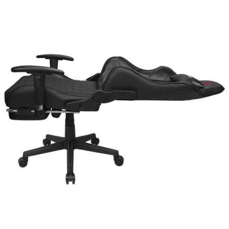 https://www.exceed.rs/images/products/big/195072.jpg