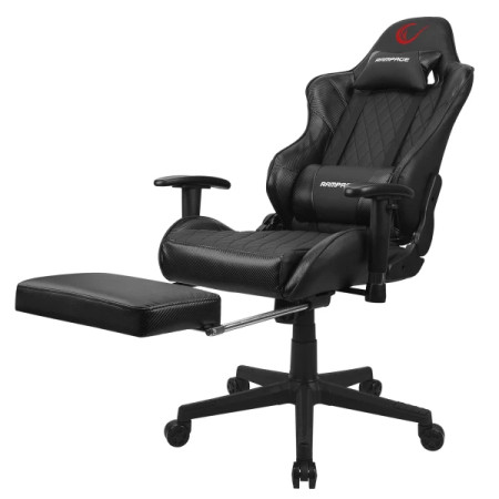 https://www.exceed.rs/images/products/big/195073.jpg