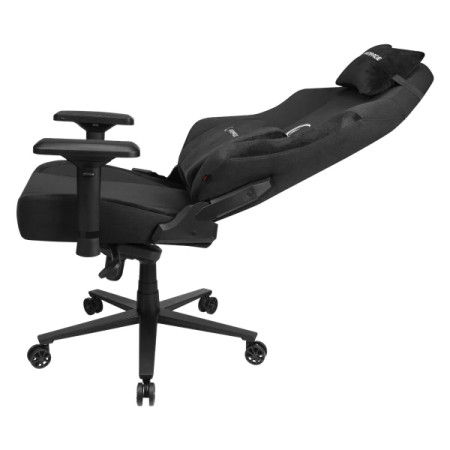 https://www.exceed.rs/images/products/big/195075.jpg