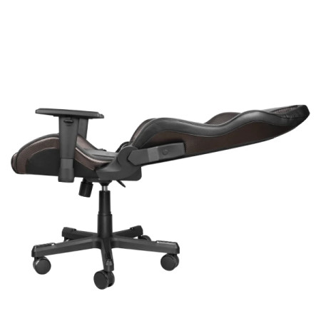 https://www.exceed.rs/images/products/big/195078.jpg