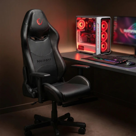 https://www.exceed.rs/images/products/big/195079.jpg