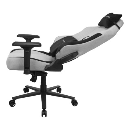 https://www.exceed.rs/images/products/big/195081.jpg