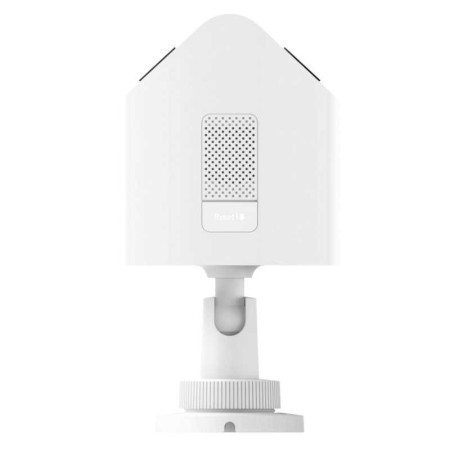 https://www.exceed.rs/images/products/big/195085.jpg
