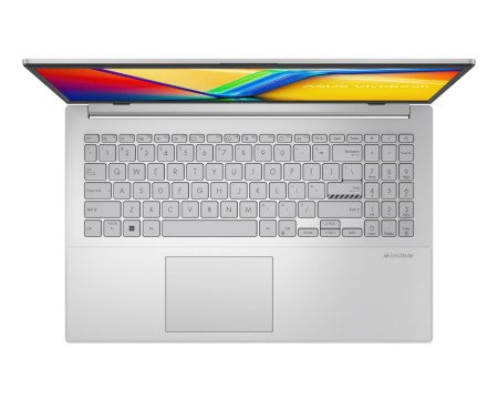 ASUS Vivobook Go 15 E1504FA-BQ1933