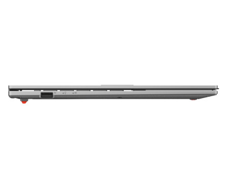 https://www.exceed.rs/images/products/big/195094.jpg