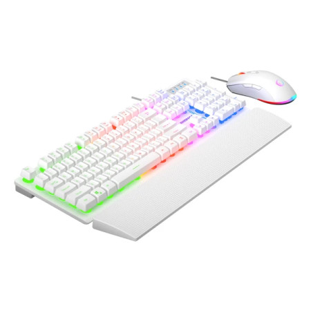 https://www.exceed.rs/images/products/big/195099.jpg