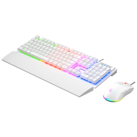 https://www.exceed.rs/images/products/big/195100.jpg