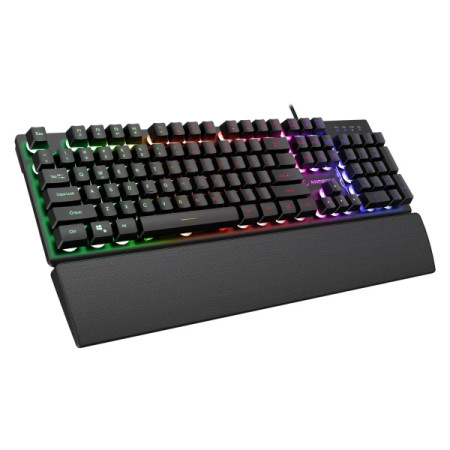 https://www.exceed.rs/images/products/big/195102.jpg