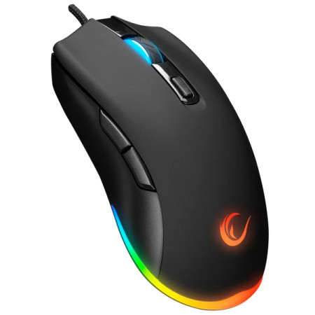 https://www.exceed.rs/images/products/big/195103.jpg
