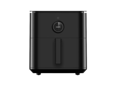 Xiaomi Air Fryer 6.5L Black EU 1700W Crna BHR083NEU