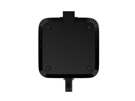 https://www.exceed.rs/images/products/big/195108.jpg