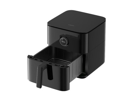 https://www.exceed.rs/images/products/big/195109.jpg