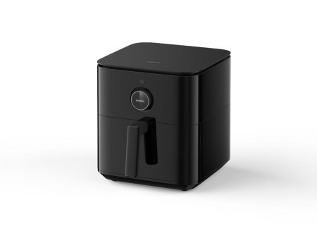 https://www.exceed.rs/images/products/big/195110.jpg