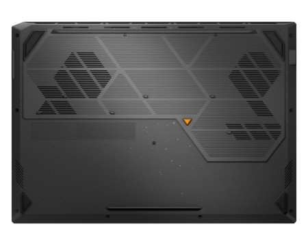 https://www.exceed.rs/images/products/big/195118.jpg